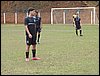 100_4052.JPG