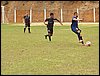 100_4053.JPG