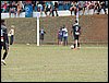 100_4054.JPG