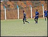 100_4056.JPG