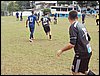 100_4066.JPG