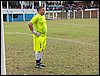 100_4069.JPG