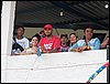 100_4077.JPG
