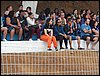100_4088.JPG