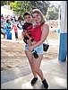 100_4106.JPG