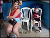 100_4113.JPG