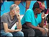 100_4114.JPG