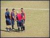 100_4150.JPG