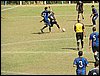 100_4154.JPG