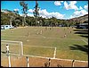 100_4176.JPG