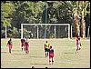100_4188.JPG