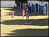 100_4189.JPG