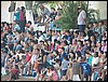 100_4197.JPG