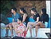 100_4198.JPG