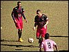 100_4199.JPG