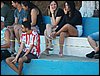 100_4200.JPG
