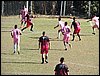 100_4207.JPG