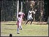 100_4208.JPG