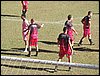 100_4212.JPG