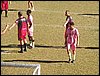 100_4213.JPG