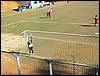 100_4214.JPG