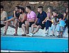 100_4215.JPG