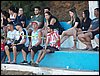 100_4216.JPG