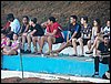 100_4217.JPG