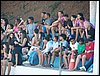 100_4218.JPG