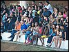 100_4219.JPG