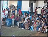 100_4221.JPG