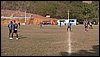 100_4222.jpeg