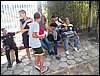 100_4675.JPG