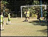 100_4679.JPG