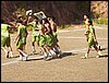 100_4699.JPG