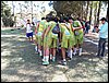 100_4752.JPG
