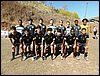 BORUSSIA BICAS VICE-CAMPEAO.JPG