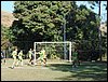 P8170016.JPG