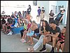 100_4905.JPG