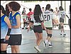 100_4937.JPG