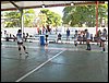 100_4952.JPG