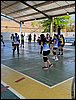 jac (104).jpg
