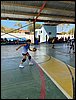 jac (127).jpg