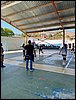 jac (84).jpg