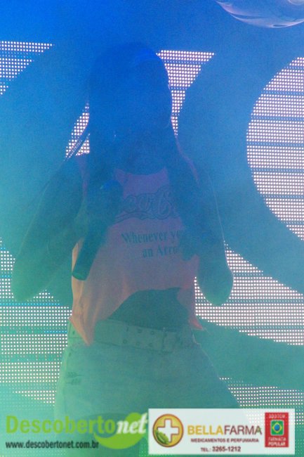 100_5079.JPG