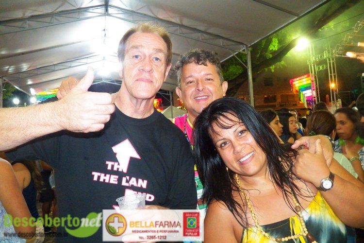 100_5105.JPG