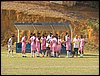 100_5074.JPG