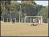 100_5081.JPG