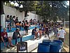 100_5096.JPG