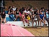 100_5131.JPG